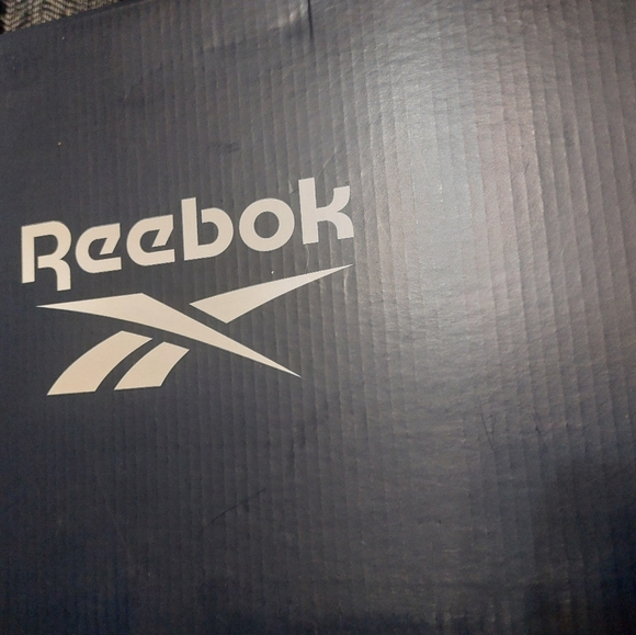 REEBOK SNEAKERS - Club C 85 - Picture 6 of 6
